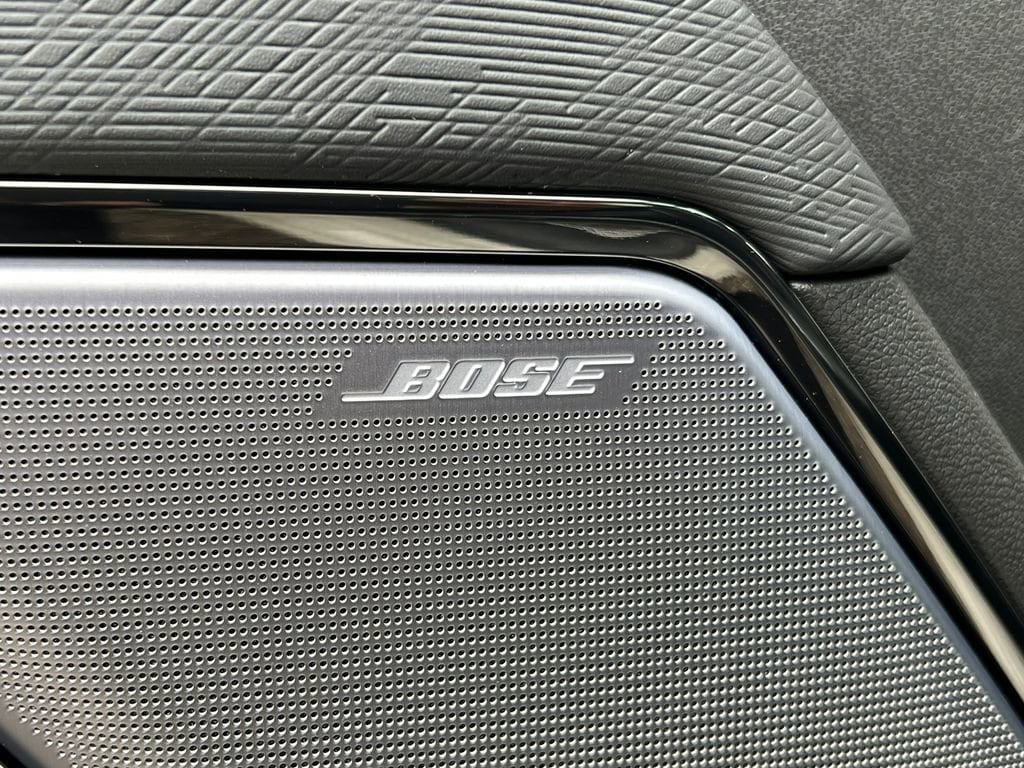 2026 GMC Sierra 1500 AT4X - Photo 26