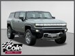  GMC HUMMER EV SUV