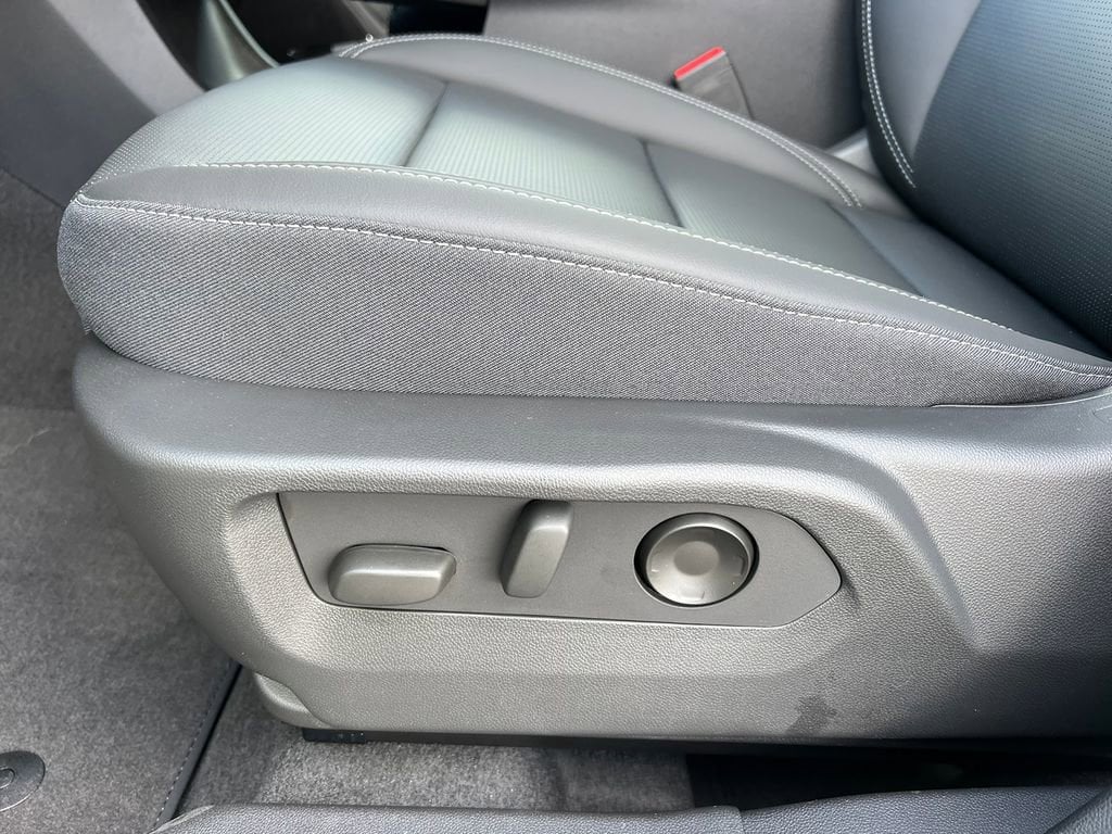 2026 Buick Envision Preferred - Photo 8