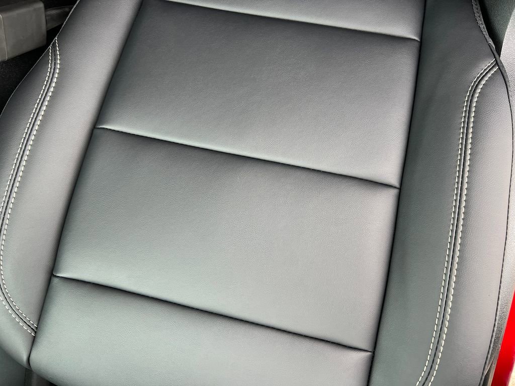 2026 GMC Acadia Elevation - Photo 11