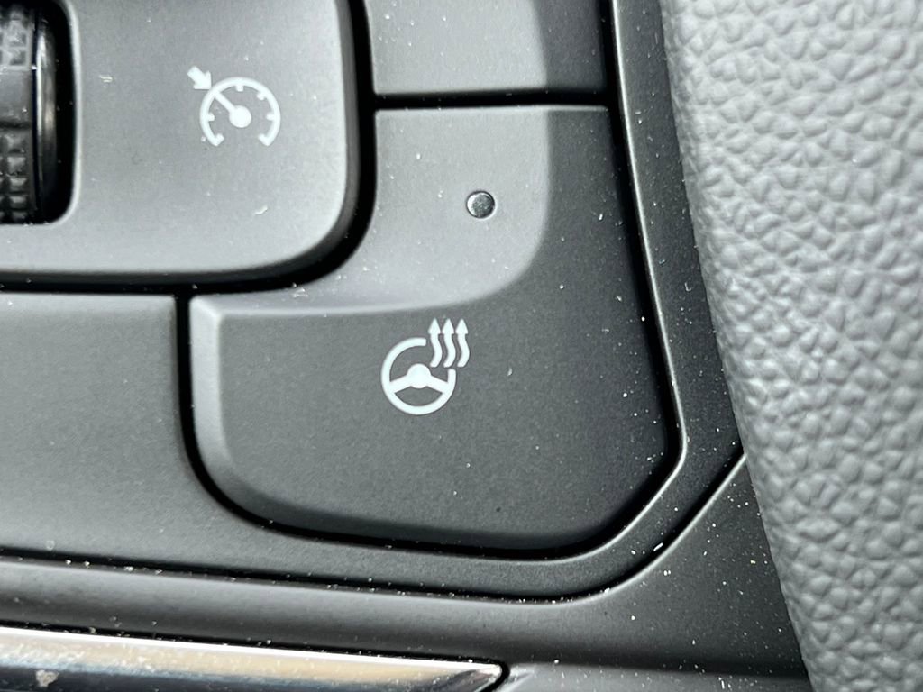 2025 Buick Encore GX Avenir - Photo 22