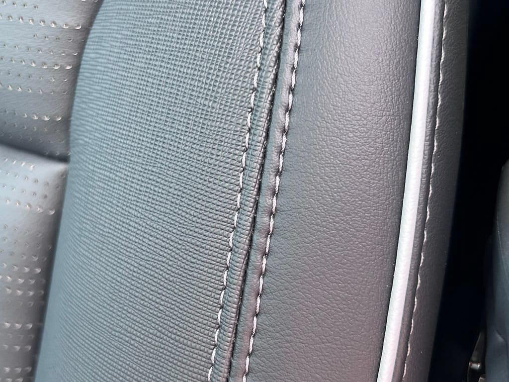 2026 Buick Enclave Sport Touring - Photo 15