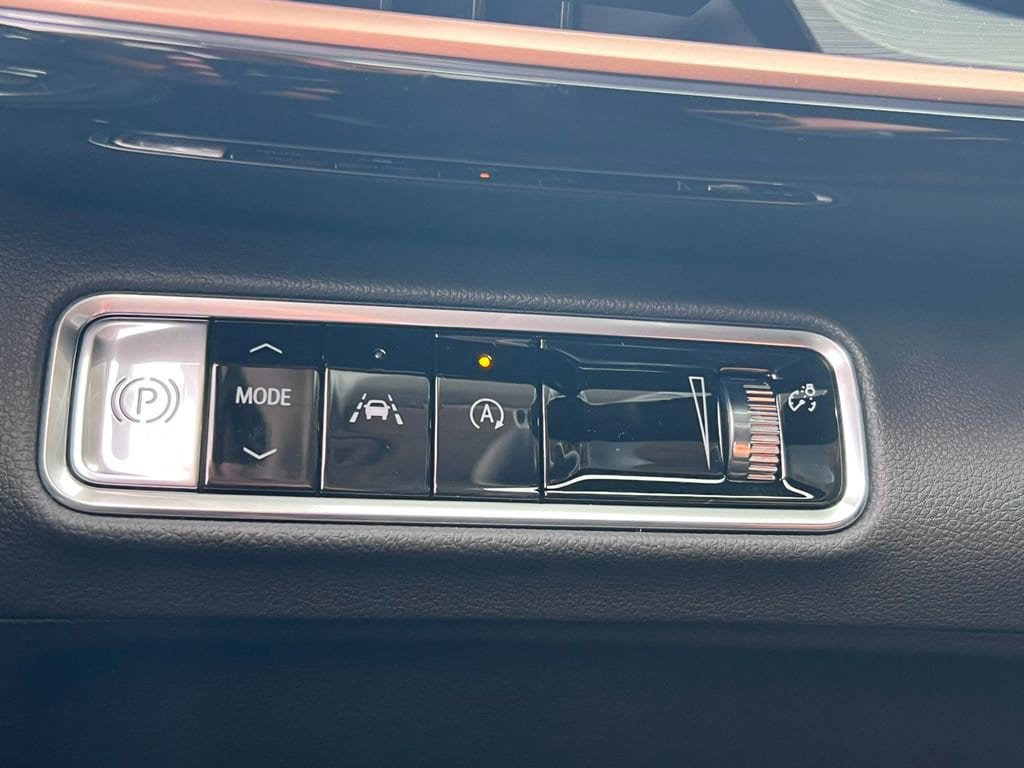 2026 Buick Envision Sport Touring - Photo 20