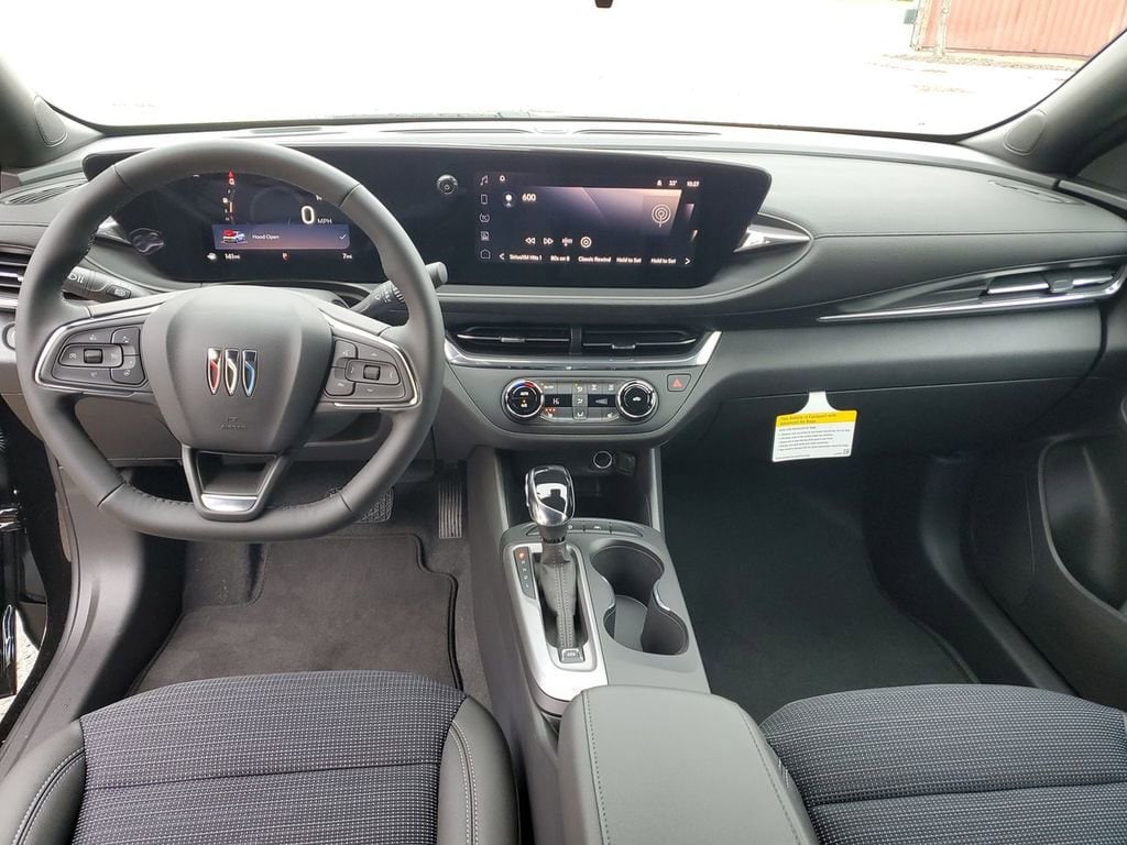 View 19