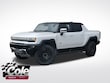  GMC HUMMER EV Pickup