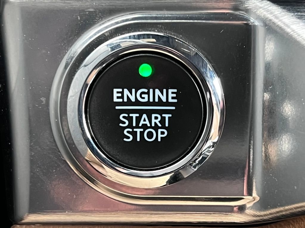 2021 Ford F-150 Lariat - Photo 34