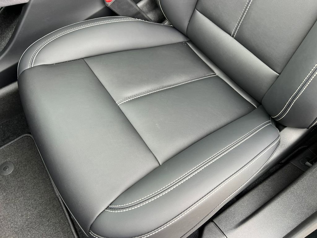 2026 Cadillac OPTIQ Sport - Photo 9