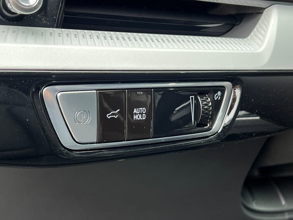 2026 Cadillac OPTIQ Sport - Photo 17