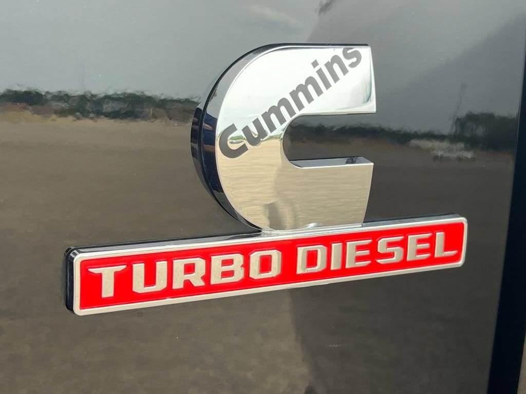 3C63R3EL0SG500818