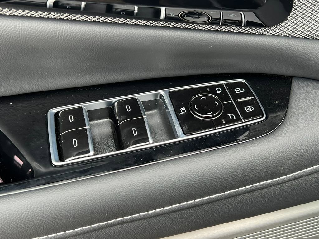 2026 Cadillac OPTIQ Sport - Photo 14