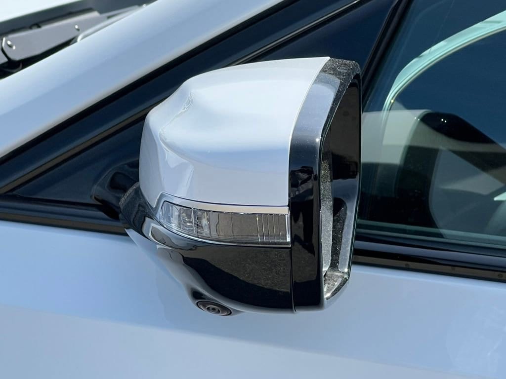 2026 Cadillac CT5 V-Series - Photo 42
