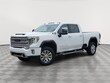 GMC Sierra 3500 HD