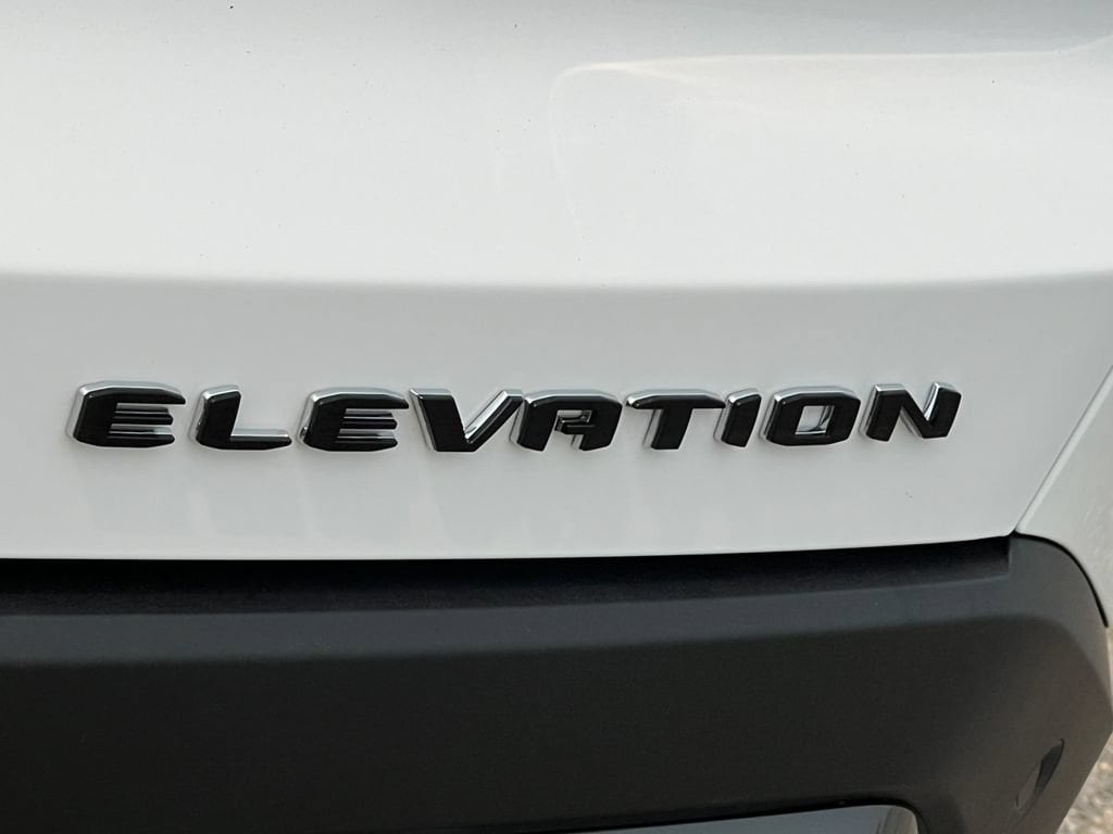 3GKALUEG6SL311886