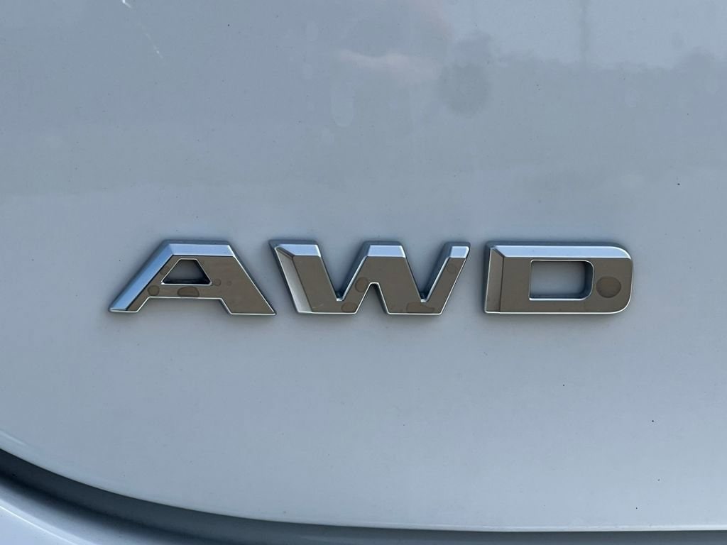 2026 Cadillac CT5 V-Series - Photo 9