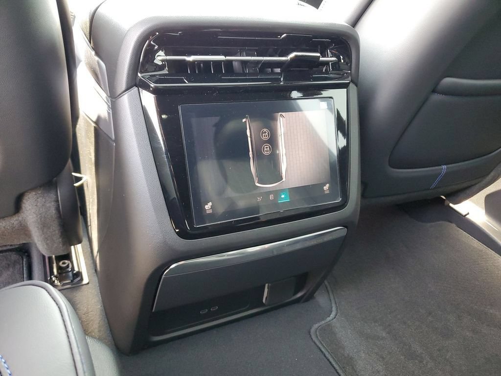 2026 Cadillac Escalade IQ Sport - Photo 22