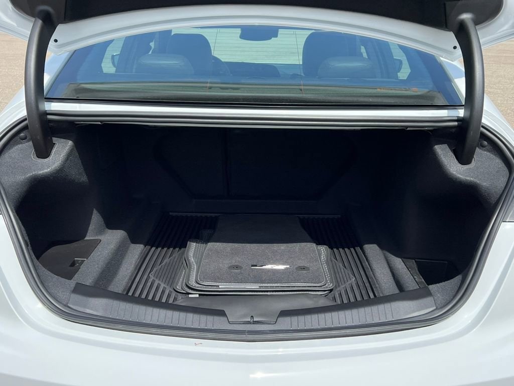 2026 Cadillac CT5 V-Series - Photo 41