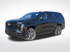 2026 CADILLAC Escalade Sport SUV