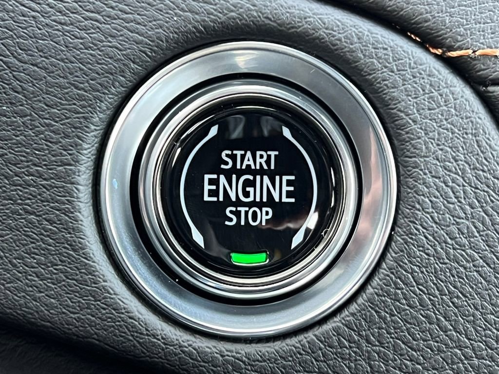 2026 Cadillac CT5 V-Series - Photo 34