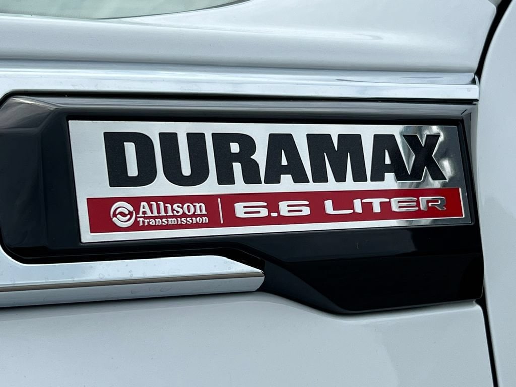 1GT49NEYXRF304448
