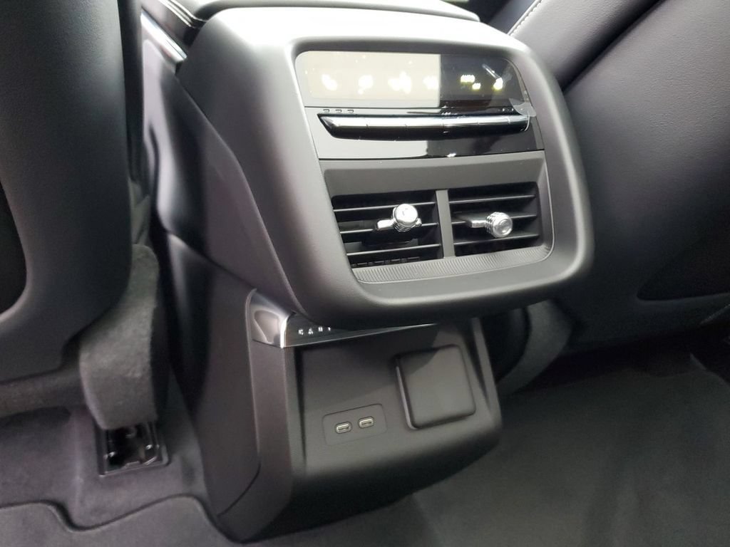 2025 Cadillac LYRIQ Sport 3 - Photo 22