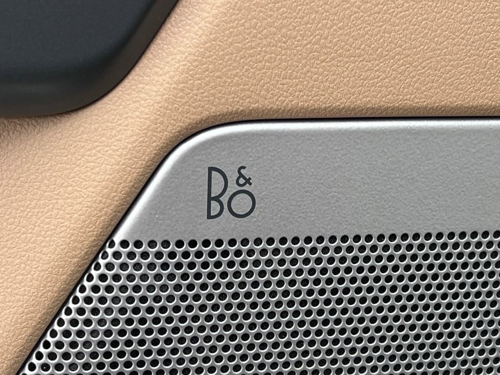 2021 Ford F-150 Lariat - Photo 14