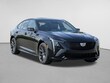  CADILLAC CT5-V