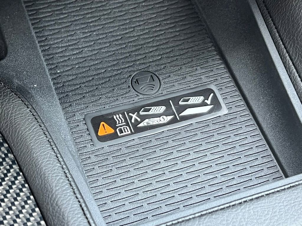 2026 Cadillac CT5 V-Series - Photo 29
