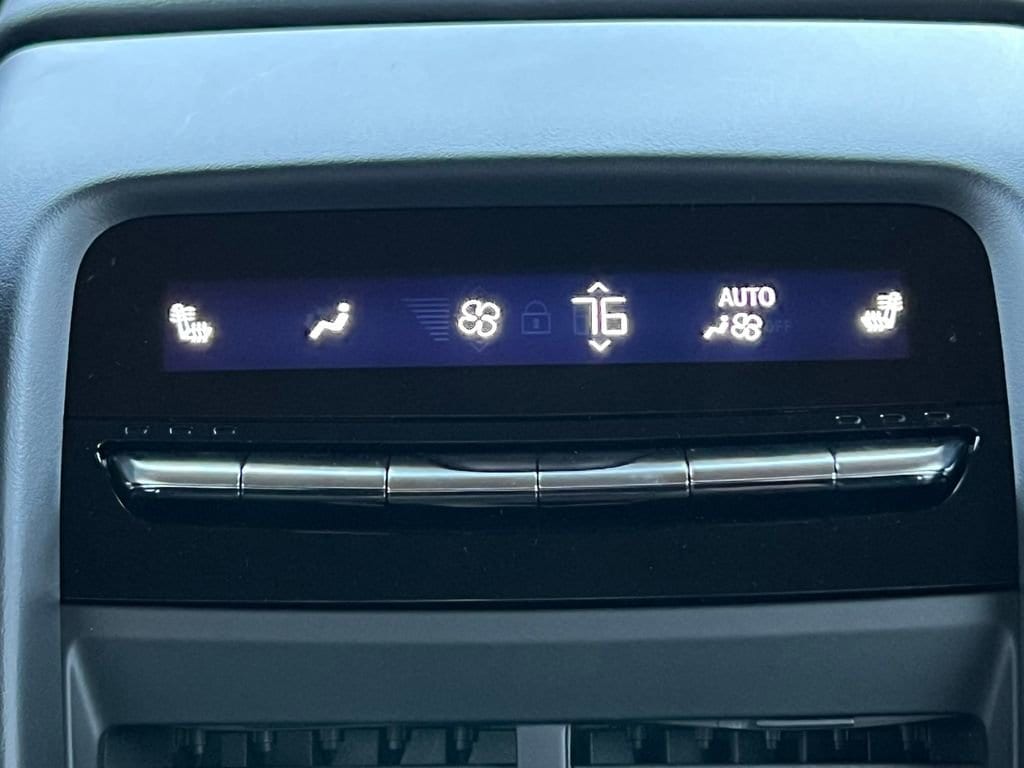 2026 Cadillac LYRIQ V - Photo 33