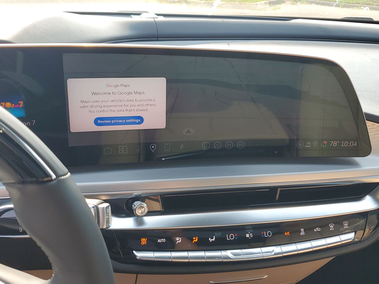 2026 Cadillac LYRIQ V Premium - Photo 51