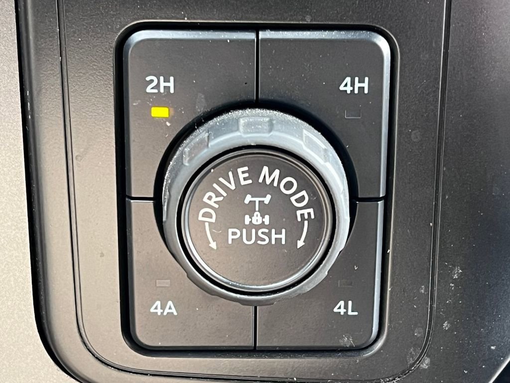 2021 Ford F-150 Lariat - Photo 33