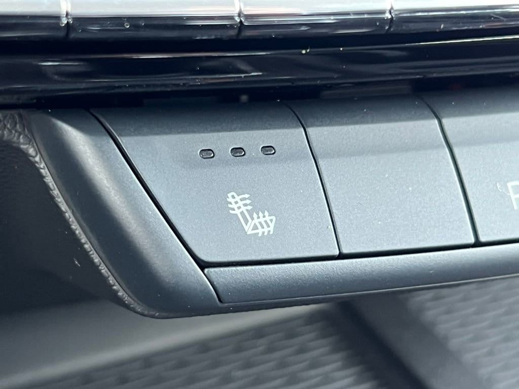 2026 Cadillac CT5 V-Series - Photo 28