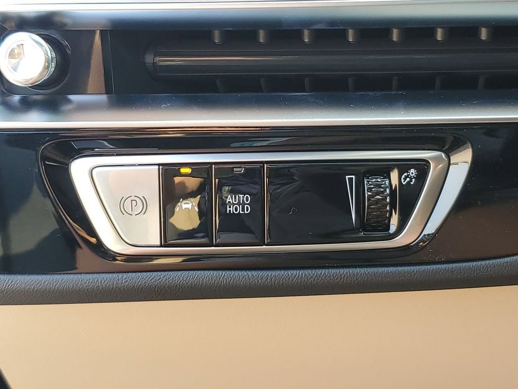 2026 Cadillac LYRIQ V Premium - Photo 19