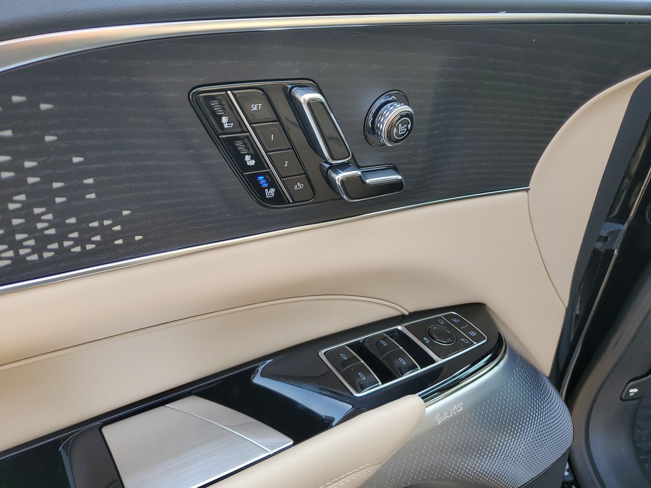 2026 Cadillac LYRIQ V Premium - Photo 60