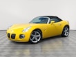 Pontiac Solstice