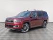 Jeep Wagoneer