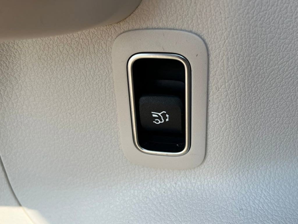 2025 Mercedes-Benz GLA GLA250 - Photo 17