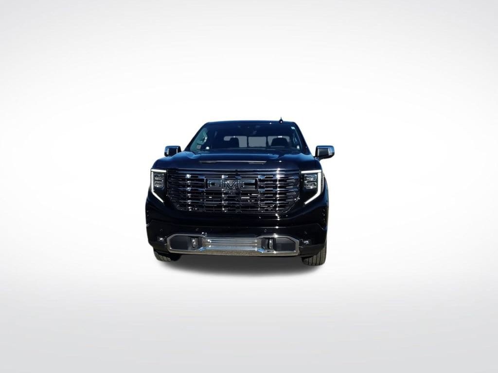 Used 2023 GMC Sierra 1500 Denali Truck