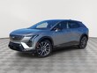 CADILLAC OPTIQ