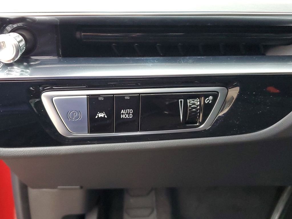 2025 Cadillac LYRIQ Sport 3 - Photo 18