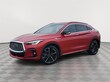INFINITI QX55