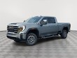 GMC Sierra 2500 HD