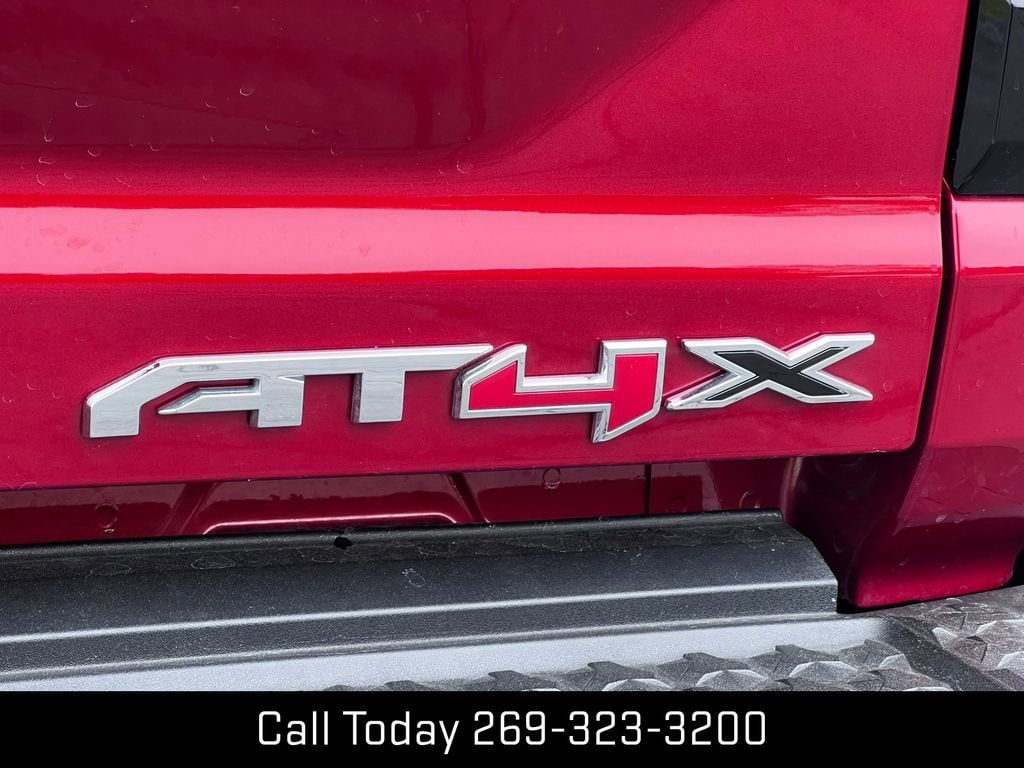 1GTP6EEK4P1262242