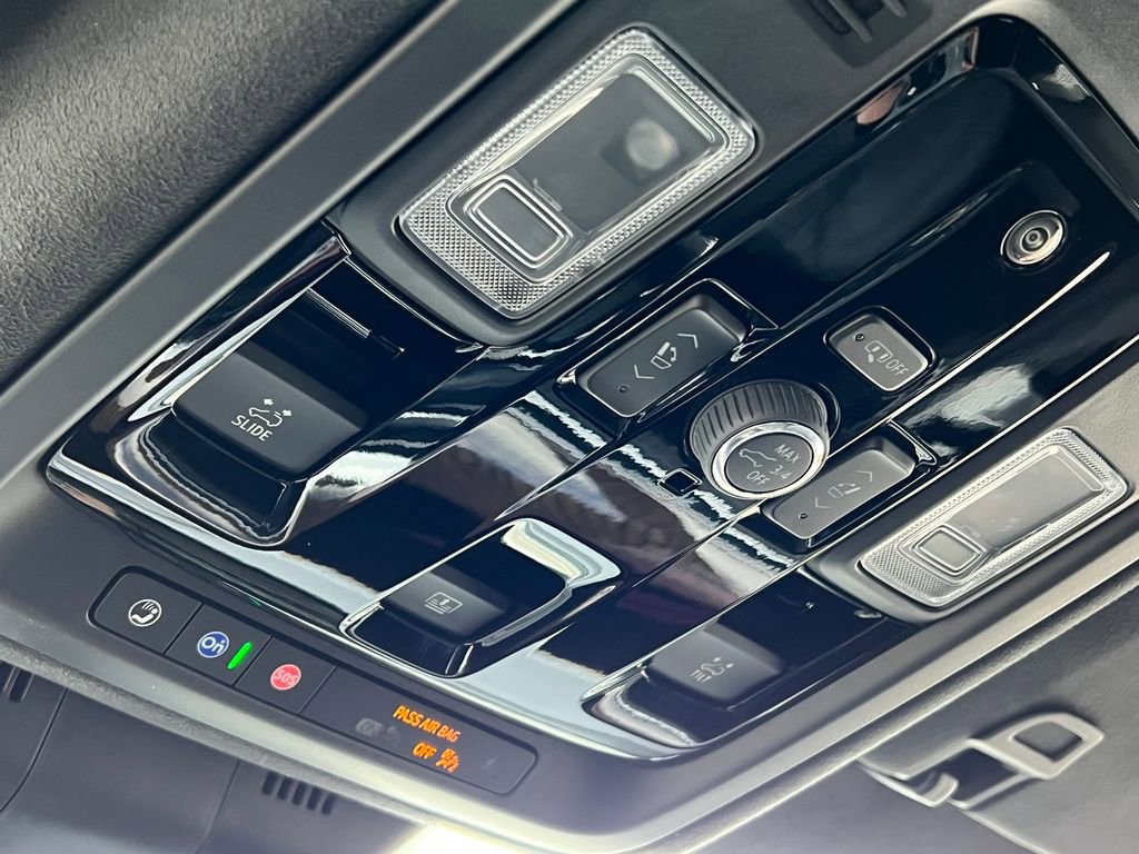 2025 Cadillac Escalade Sport Platinum - Photo 41