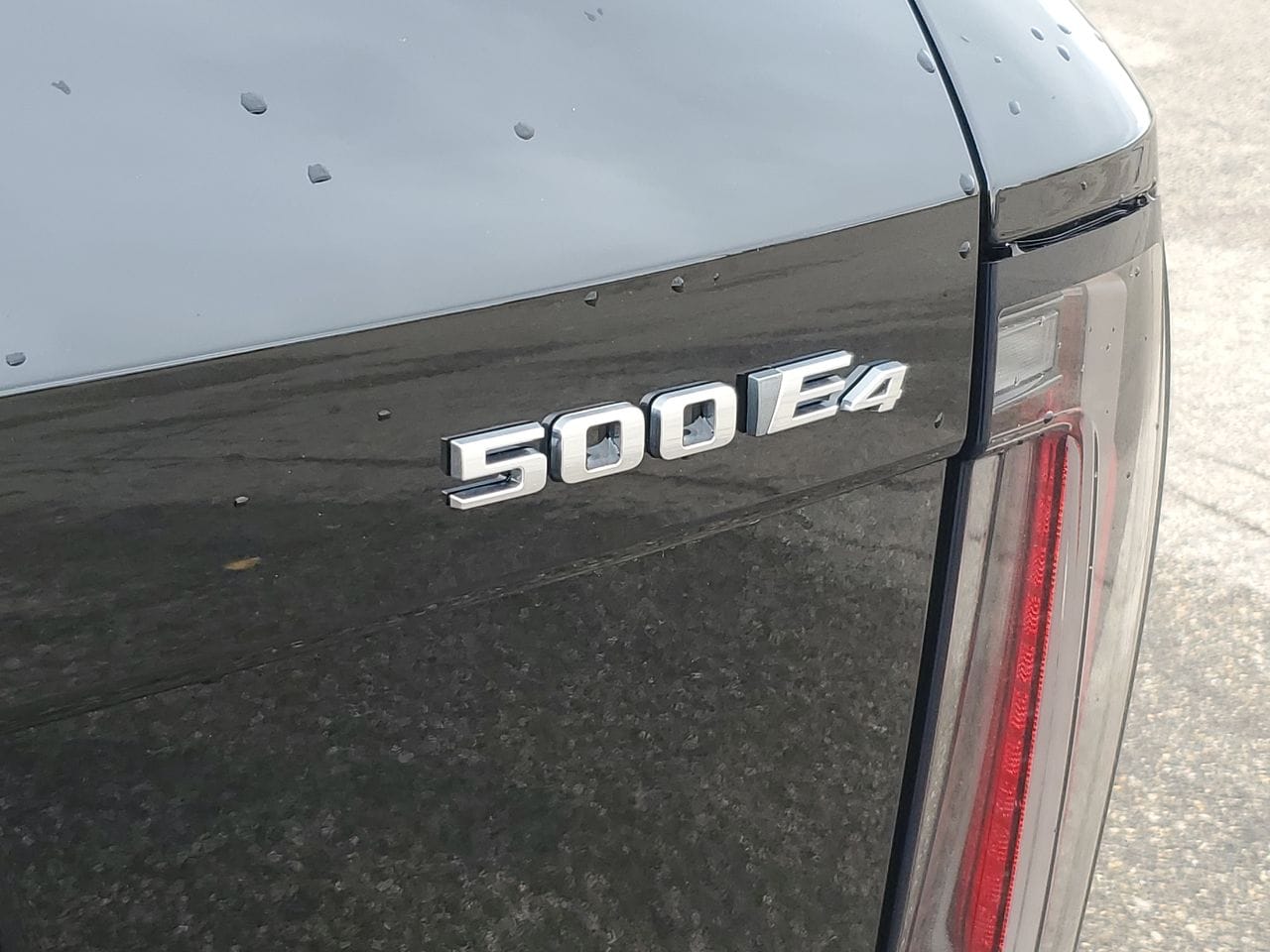 2025 Cadillac OPTIQ Sport 1 - Photo 75