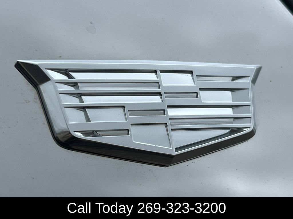 1GYS4CKL2MR202713