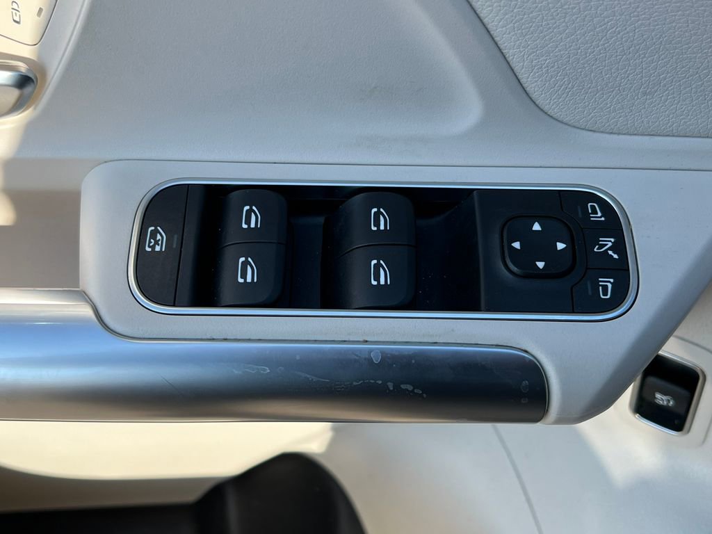 2025 Mercedes-Benz GLA GLA250 - Photo 16