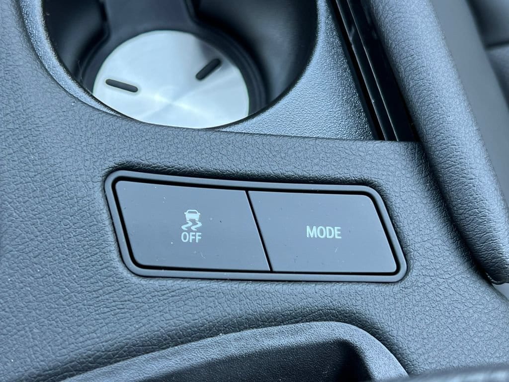2026 Cadillac XT5 Premium Luxury - Photo 31