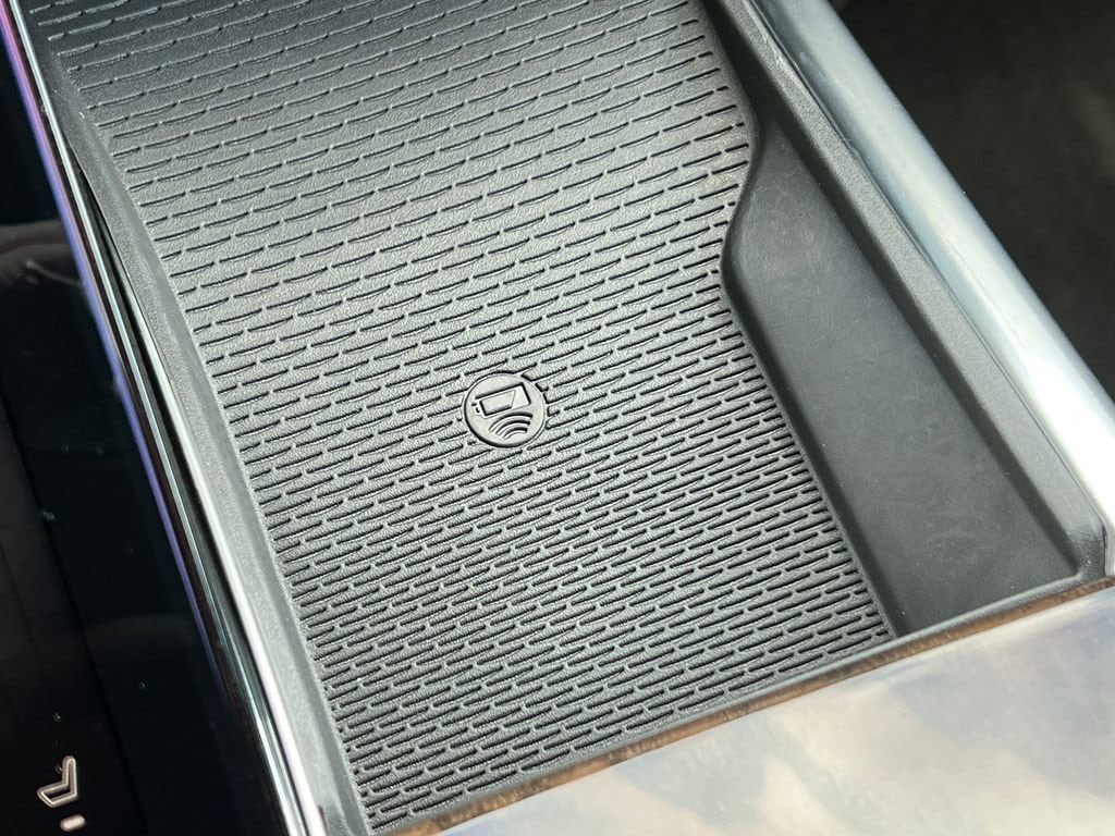 2025 Cadillac Escalade Sport Platinum - Photo 34