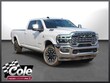 Ram 2500