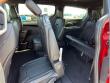 2026 Chrysler Pacifica SELECT Passenger Van
